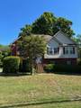 629 Mer Rouge Drive - Photo 8