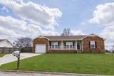 1000 Monica Dr - Photo 1