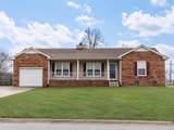 1000 Monica Dr - Photo 2