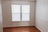 1000 Monica Dr - Photo 11
