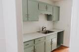 1000 Monica Dr - Photo 12