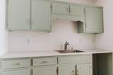 1000 Monica Dr - Photo 13