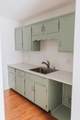 1000 Monica Dr - Photo 14