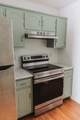 1000 Monica Dr - Photo 15