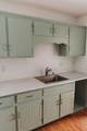 1000 Monica Dr - Photo 16