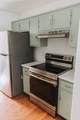 1000 Monica Dr - Photo 17
