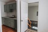 1000 Monica Dr - Photo 19
