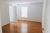 1000 Monica Dr - Photo 20