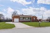 1000 Monica Dr - Photo 3
