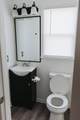 1000 Monica Dr - Photo 21