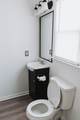 1000 Monica Dr - Photo 22