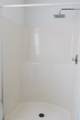 1000 Monica Dr - Photo 23