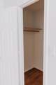 1000 Monica Dr - Photo 24