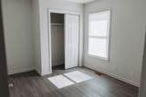 1000 Monica Dr - Photo 25