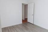 1000 Monica Dr - Photo 26