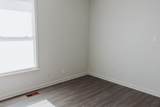 1000 Monica Dr - Photo 27