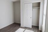 1000 Monica Dr - Photo 28