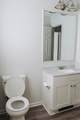 1000 Monica Dr - Photo 29