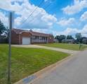 1000 Monica Dr - Photo 4