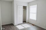 1000 Monica Dr - Photo 33