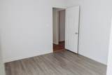 1000 Monica Dr - Photo 34