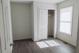 1000 Monica Dr - Photo 35