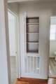 1000 Monica Dr - Photo 36