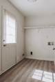 1000 Monica Dr - Photo 38