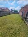 1000 Monica Dr - Photo 5