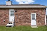 1000 Monica Dr - Photo 41