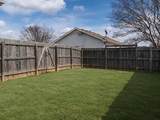 1000 Monica Dr - Photo 42
