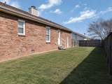 1000 Monica Dr - Photo 43