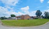 1000 Monica Dr - Photo 6