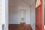 1000 Monica Dr - Photo 7
