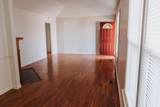 1000 Monica Dr - Photo 8