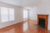 1000 Monica Dr - Photo 9