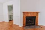 1000 Monica Dr - Photo 10