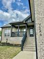 7246 Winding Way - Photo 2