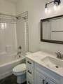 7246 Winding Way - Photo 18