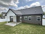 7246 Winding Way - Photo 19