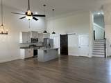 7246 Winding Way - Photo 6