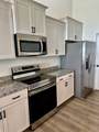 7246 Winding Way - Photo 8