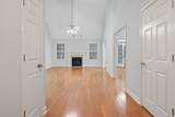4740 Hammock Dr - Photo 2