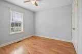 4740 Hammock Dr - Photo 11