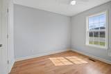 4740 Hammock Dr - Photo 12