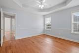 4740 Hammock Dr - Photo 13