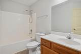 4740 Hammock Dr - Photo 14