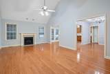 4740 Hammock Dr - Photo 4