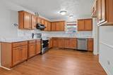 4740 Hammock Dr - Photo 5