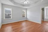 4740 Hammock Dr - Photo 7